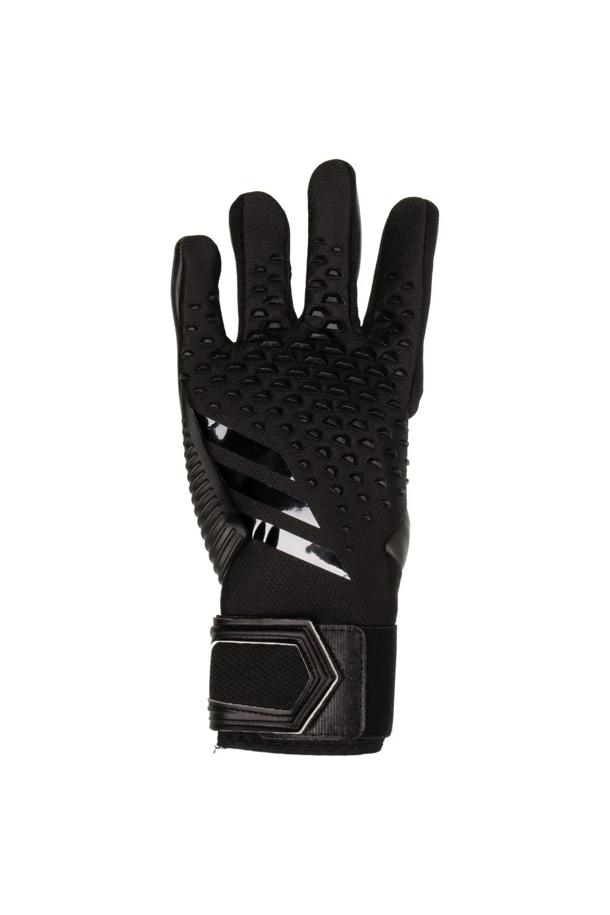 adidas  Predator-Wettbewerb