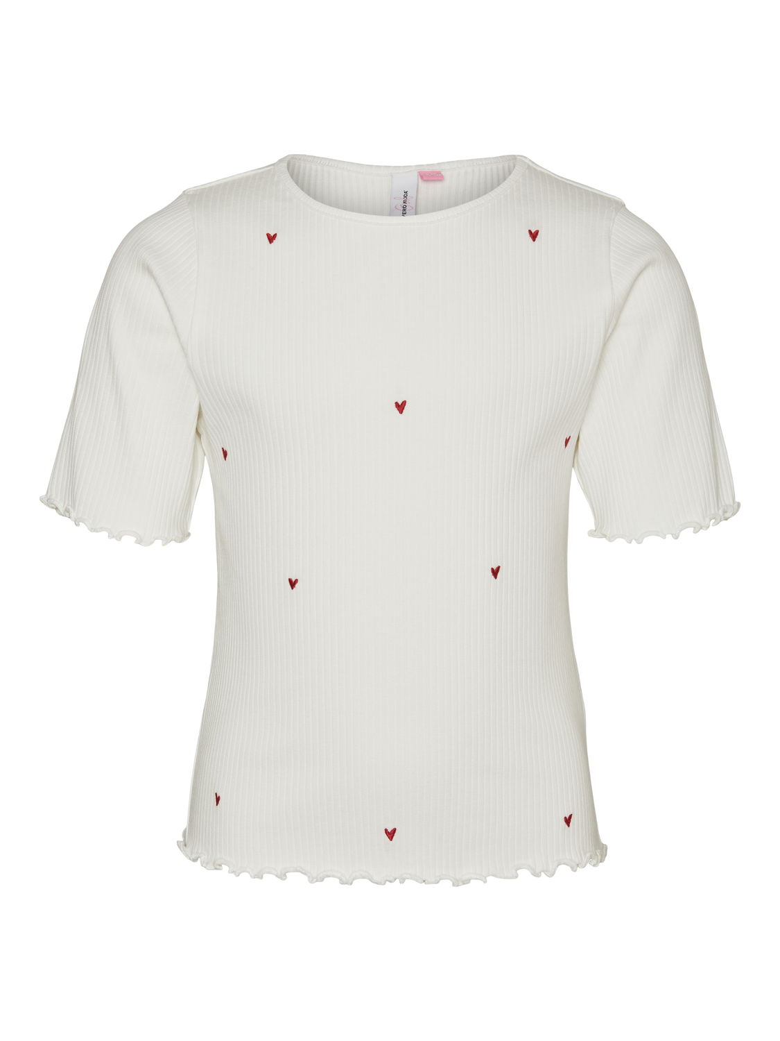 VMLAVENDER T-Shirt