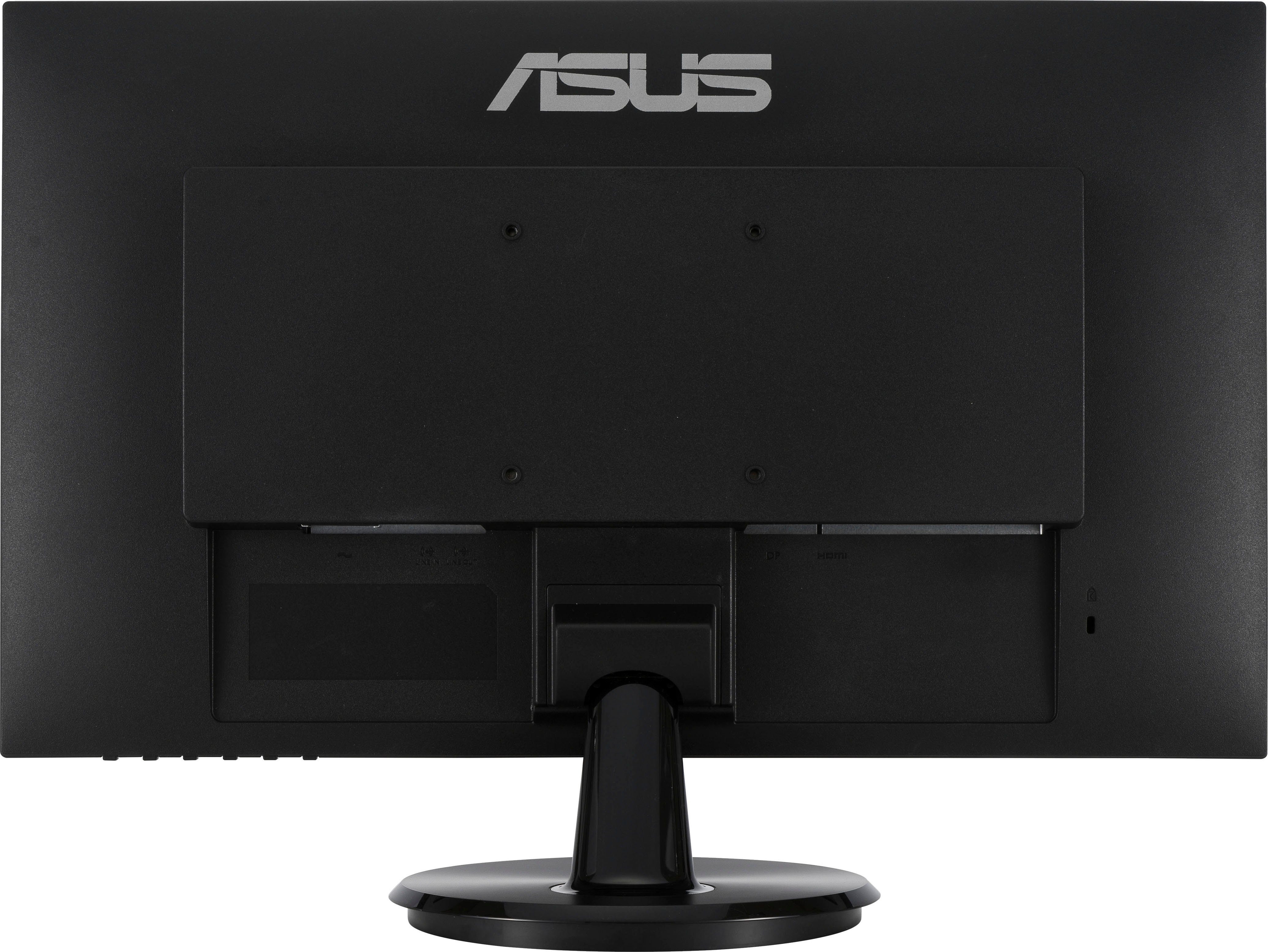 Asus VA24DQF LED-Monitor (61 cm/24 
