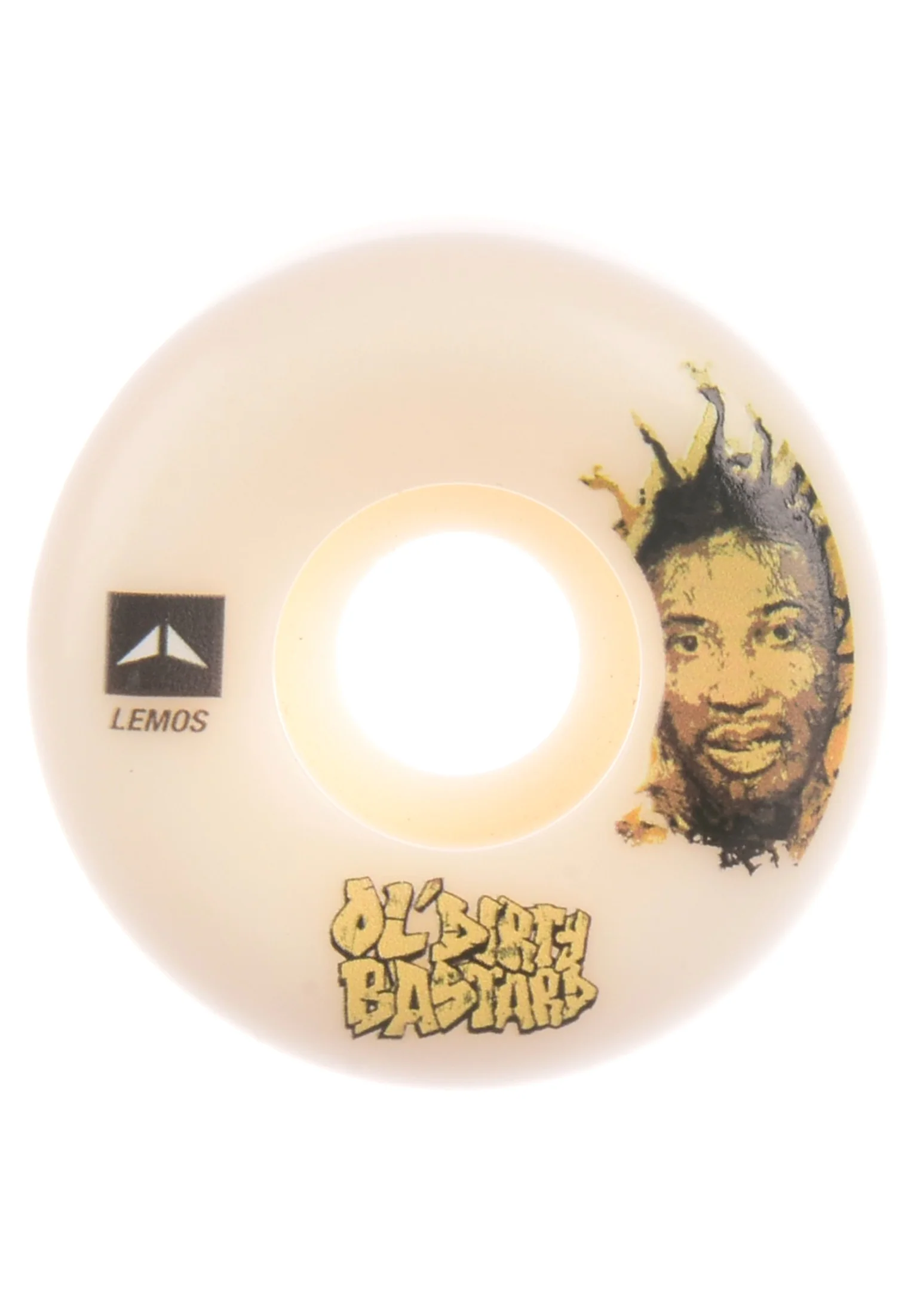 x ODB Lemos Wide