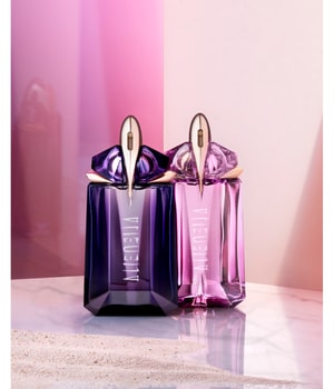 MUGLER Alien Eau de Toilette 60 ml
