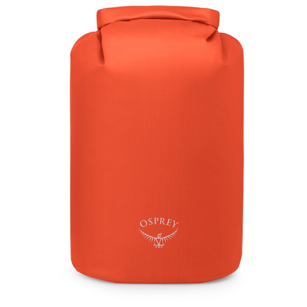 Osprey - Wildwater Dry Bag 50 - Packsack