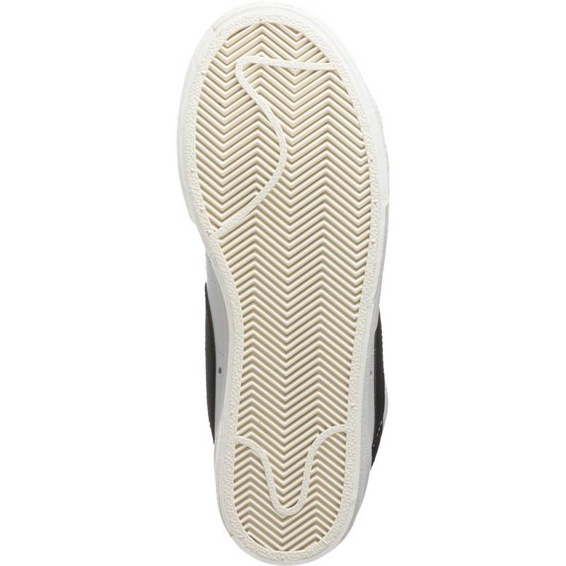 Nike Blazer Platform Sneaker Damen
