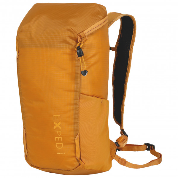 Exped - Summit Lite 15 - Wanderrucksack