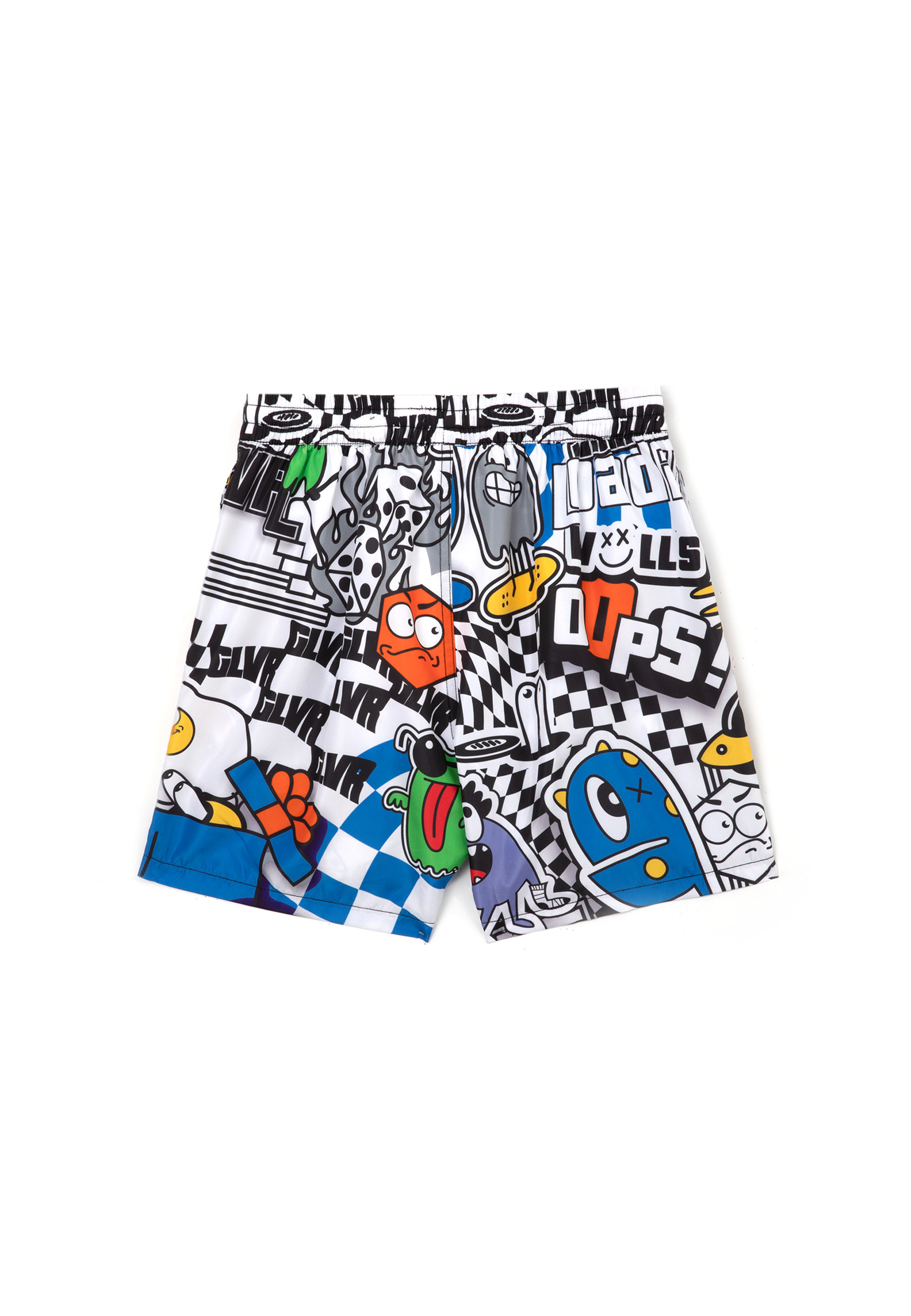 Board Shorts