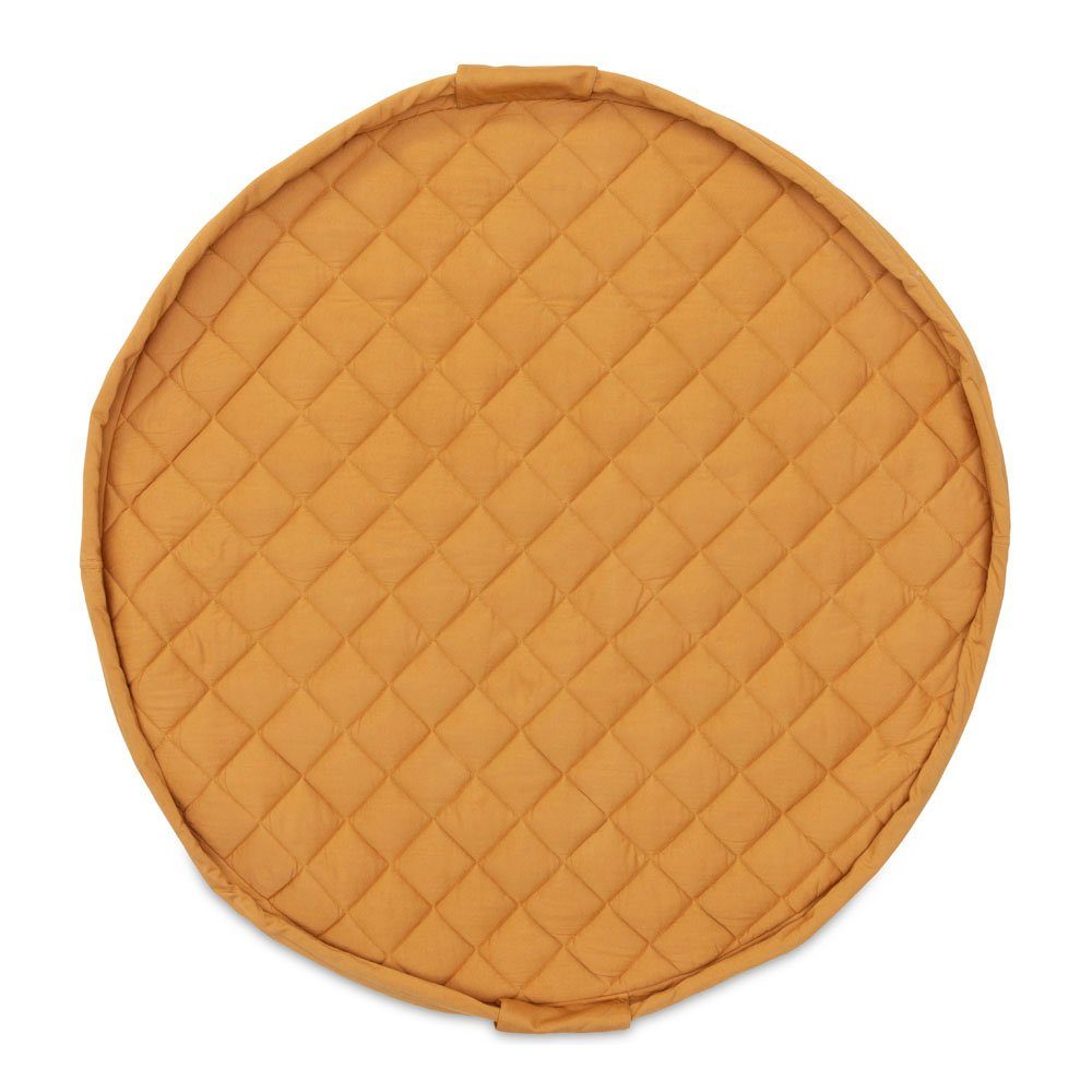 Play&Go Aufbewahrungstasche Play&Go SOFT ORGANIC