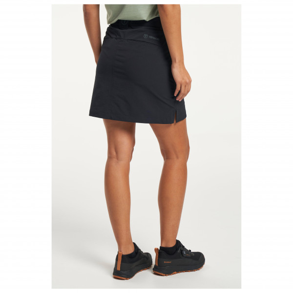Tenson - Women's TXlite Skort - Skort