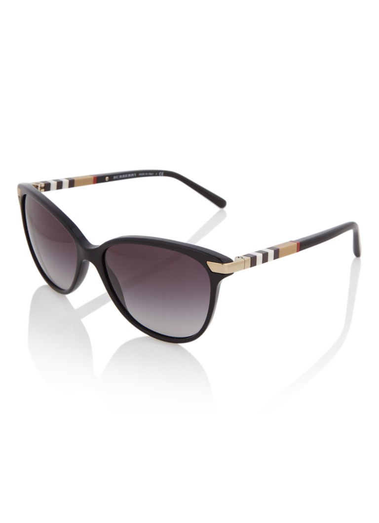 Burberry saulesbrilles BE4216