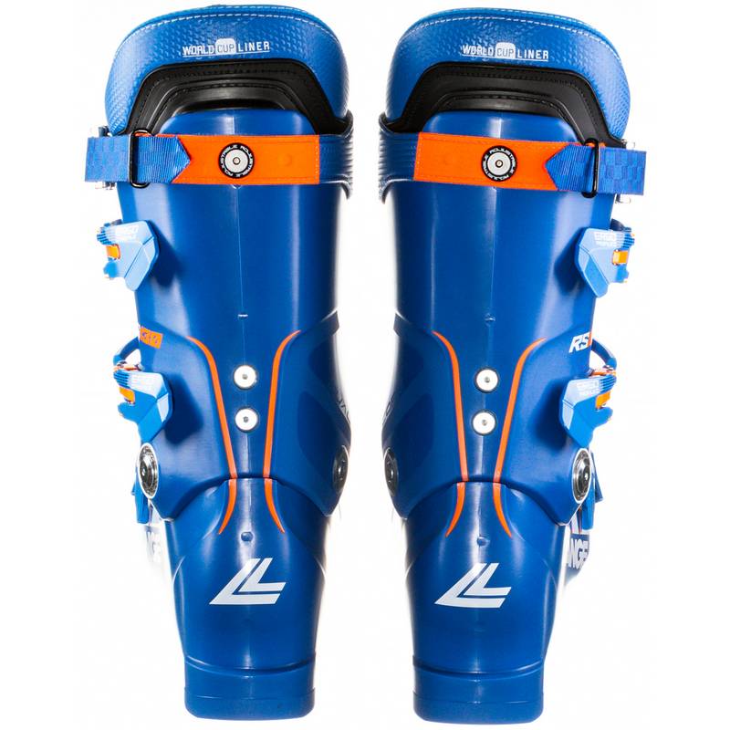 LANGE RS 130 Skischuhe