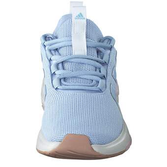 adidas Racer TR23 Sneaker in blau