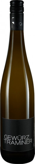 2022 Gewürztraminer feinherb - Weingut Kim Rech