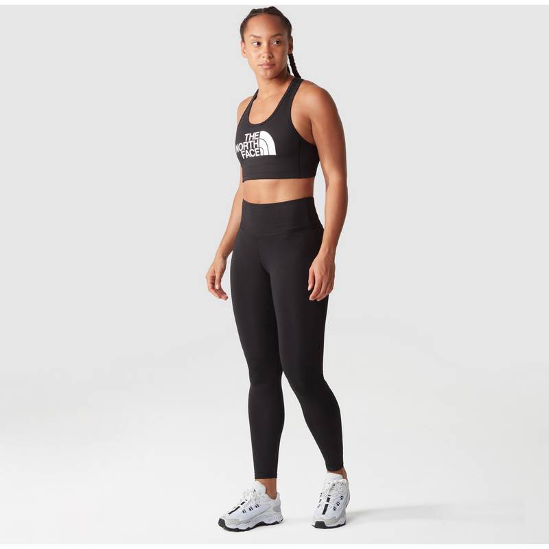 The North Face WINTER WARM ESSENTIAL Tights Damen
