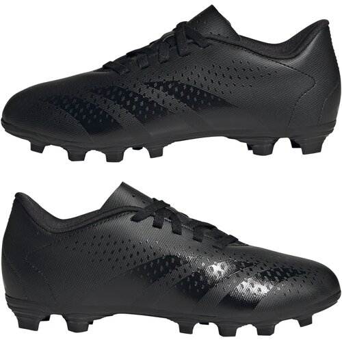KINDER FUSSBALL-RASENSCHUHE PREDATOR ACCURACY.4 FXG