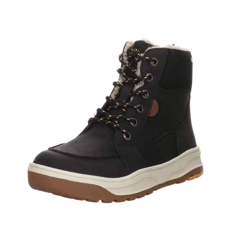 Lurchi Dajan Tex Boots