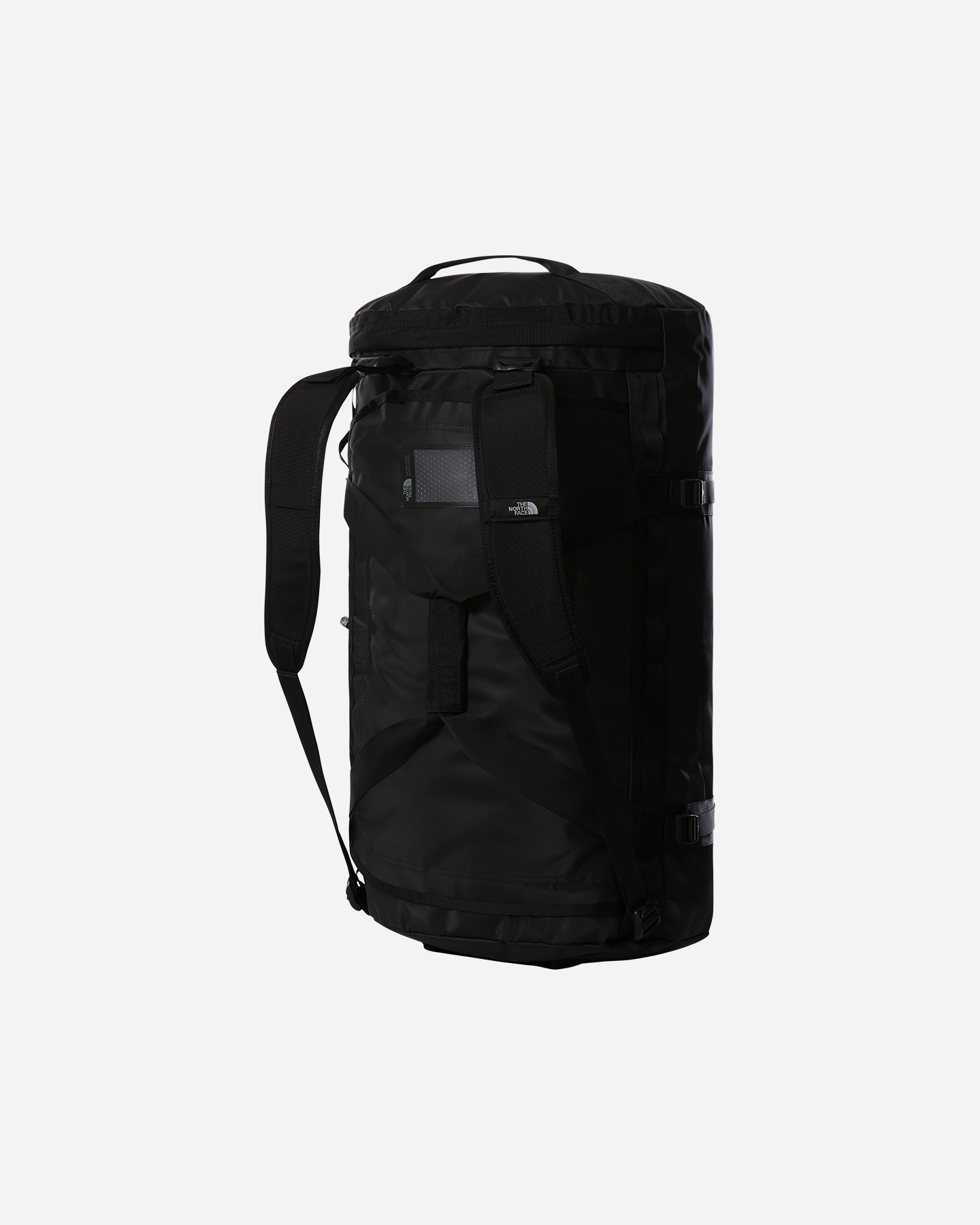 Torba podróżna Borsa The North Face Base Camp Duffel L NF0A52SB53R1