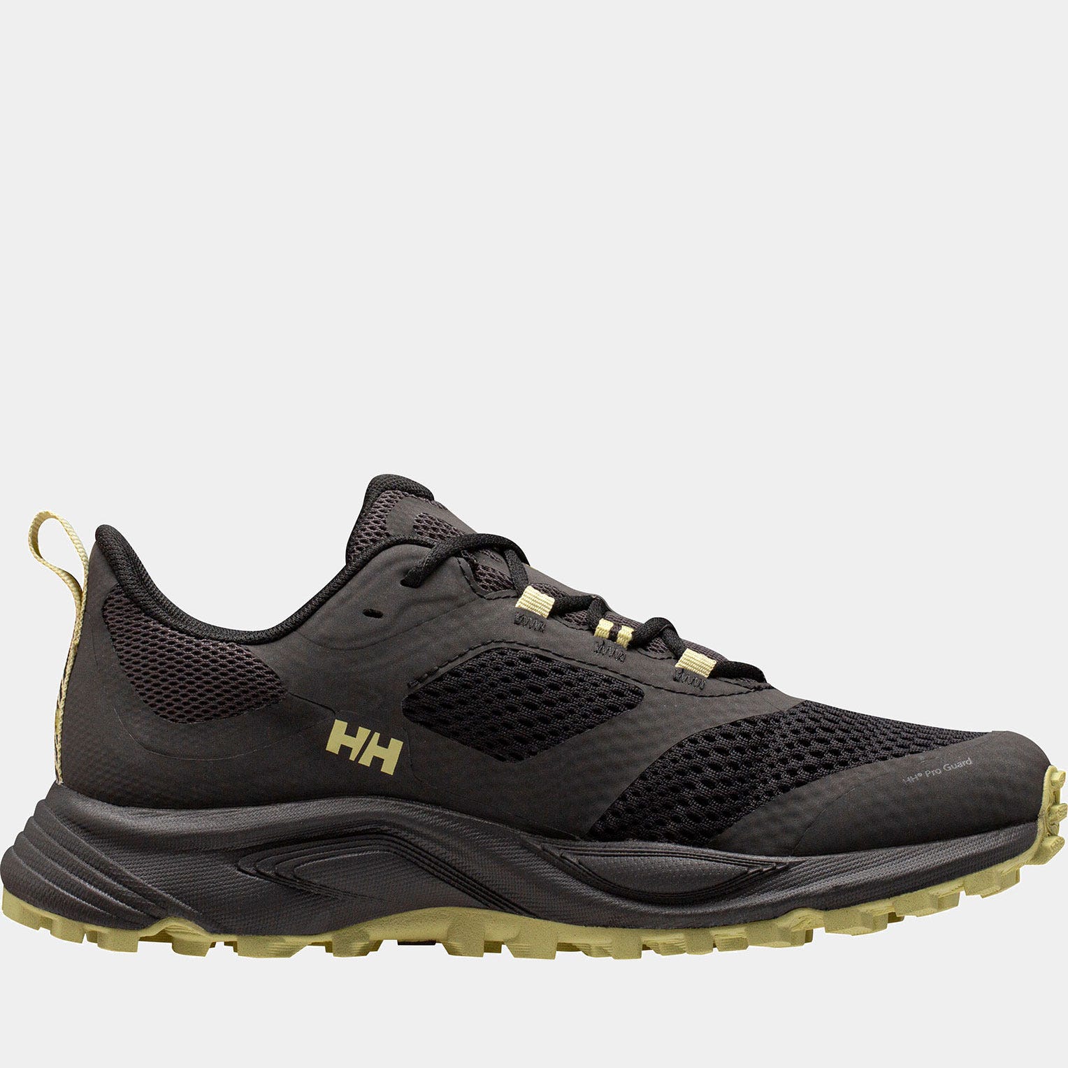 Women's Trail Wizard Running Shoes