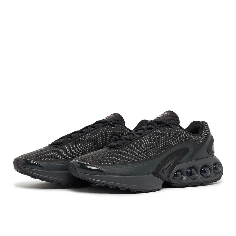 NIKE Air Max Dn 
