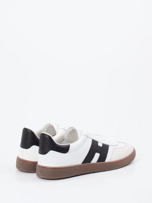 Sneaker-46617900027 Hogan
