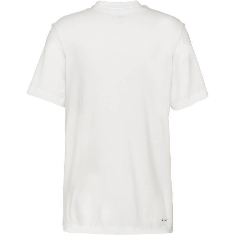 Nike Jumpman T-Shirt Herren