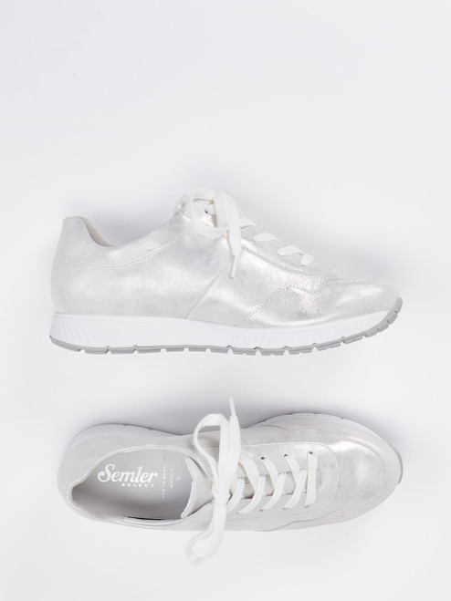 Schnürschuh-26613590019 Semler