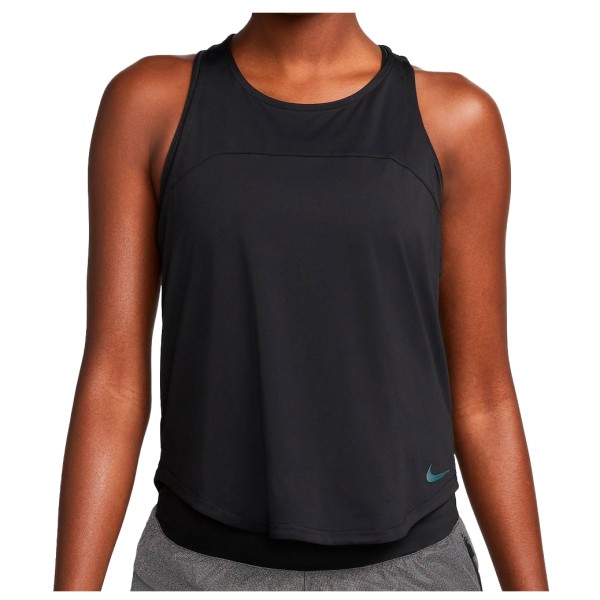 Nike - Women's Dri-FIT ADV Run Division - Laufshirt