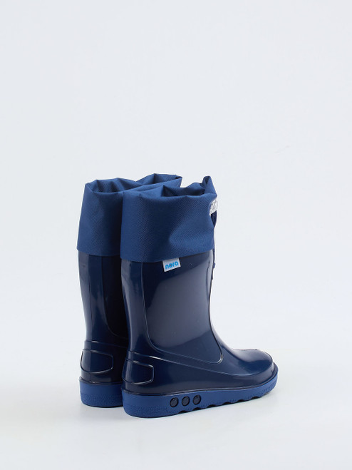 Gummistiefel-76501090014 Nora