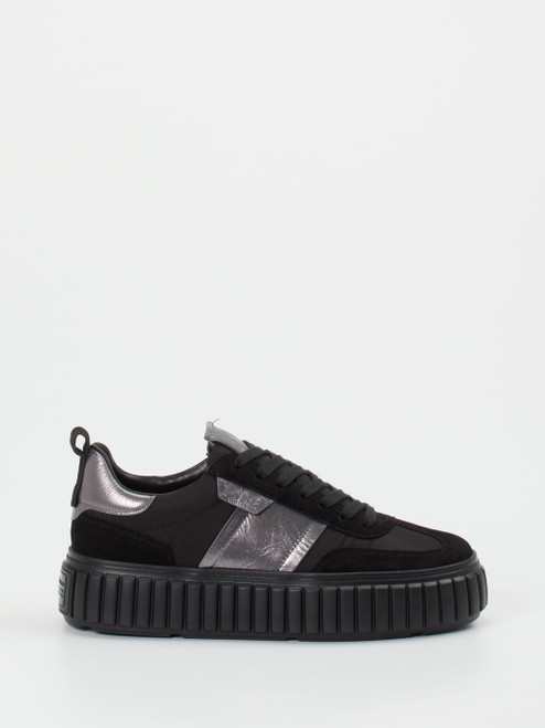 Sneaker-16630090207 Kennel & Schmenger