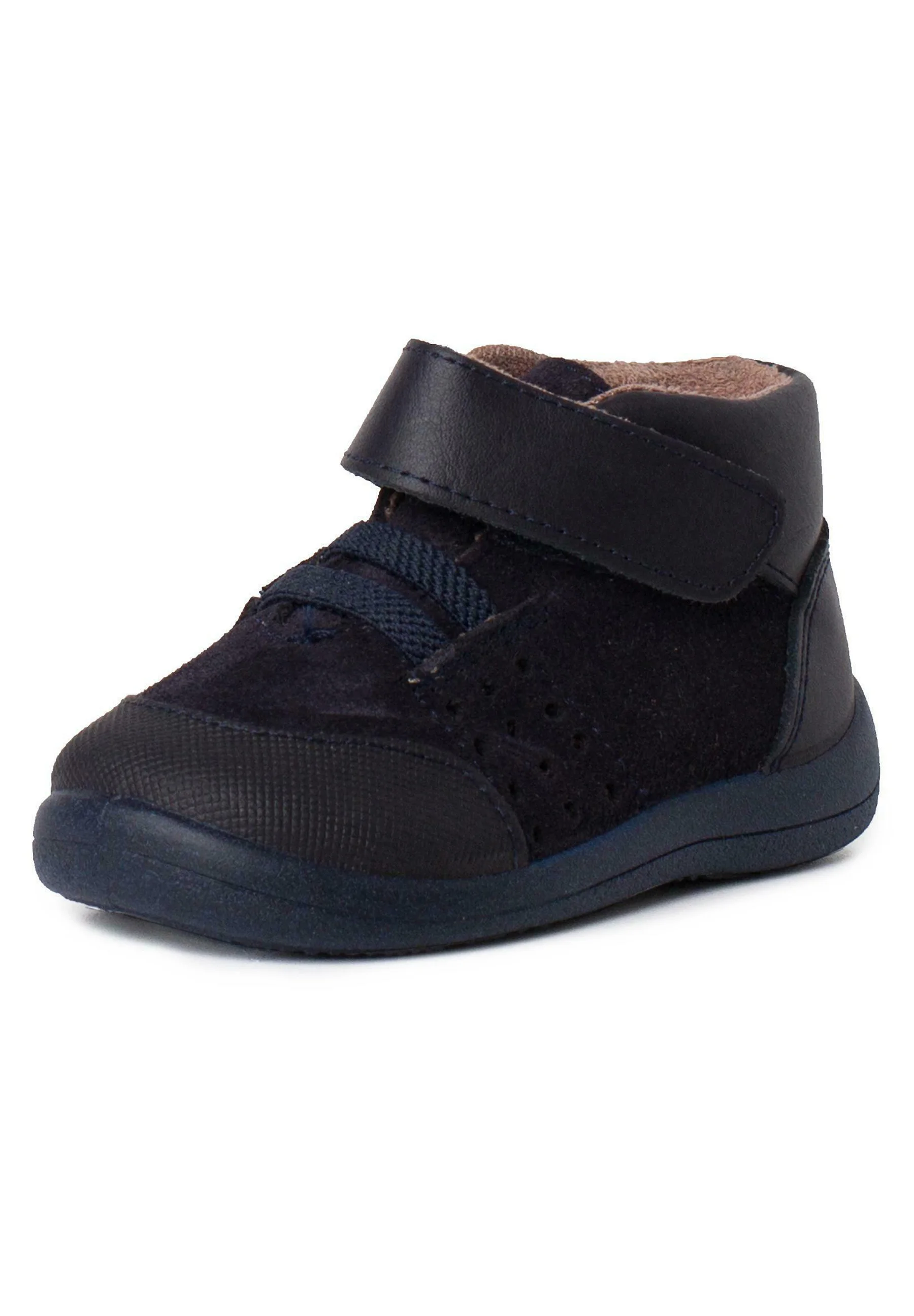 Pisamonas TIRA ADHERENTE - Botines