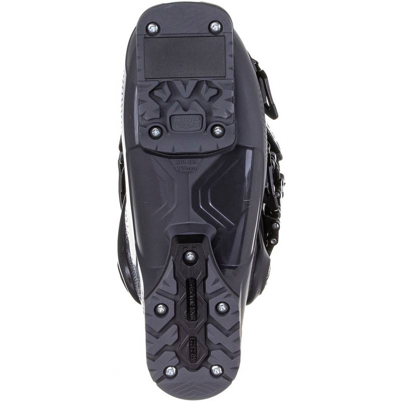 TECNICA MACH SPORT MV 95 X W GW Skischuhe Damen