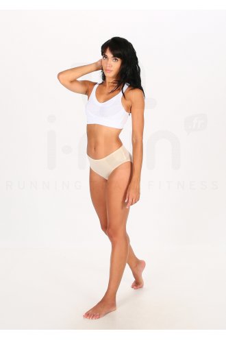 Anita Active Extreme Control