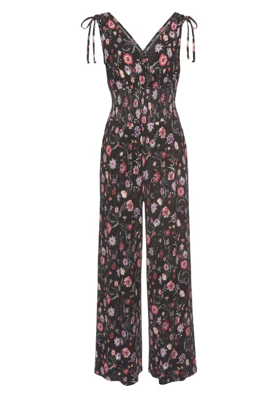 Overall