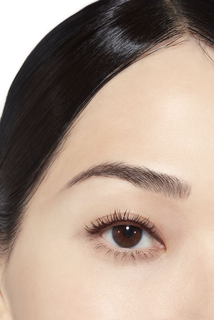 CHANEL INIMITABLE MULTIDIMENSIONALE MASCARA