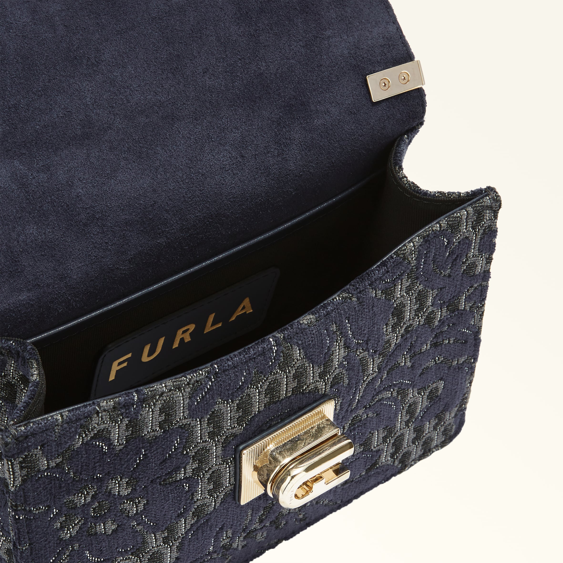 Furla 1927