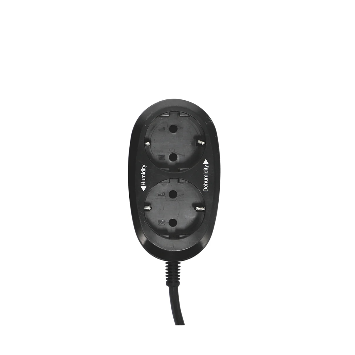 Hobby Humidity Control II günstig kaufen