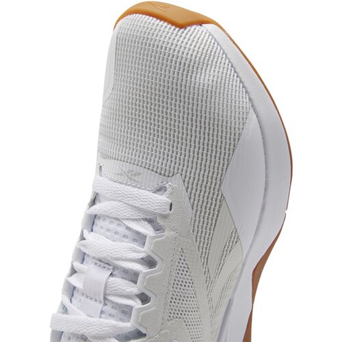 DAMEN WORKOUTSCHUHE NANOFLEX TR V2