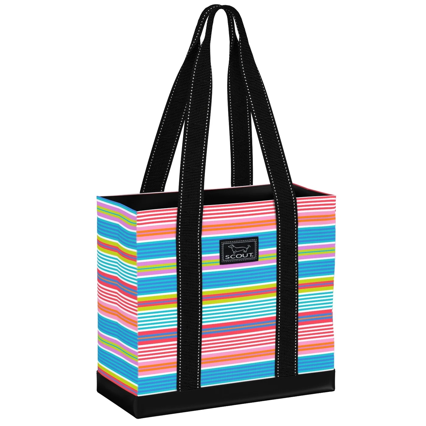 Original Tote Small Mini Deano