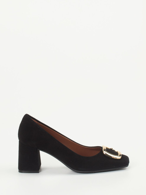 Pumps-14190090079 Konstantin Starke