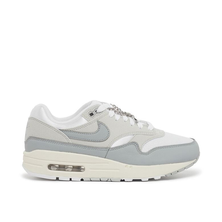 NIKE Wmns Air Max 1 