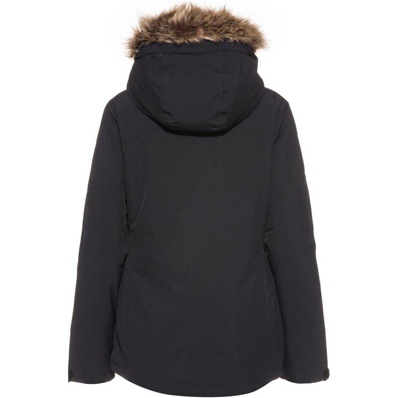 Spyder Skyline Skijacke Damen
