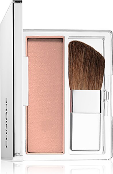 Clinique Powder Blush Rouge