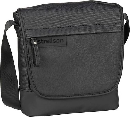 Strellson Umhängetasche Royal Oak Dorian Shoulderbag XSVF