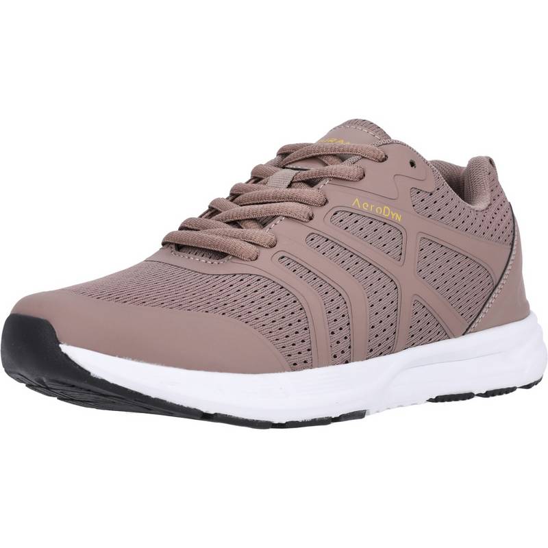Endurance Clenny Sneaker Damen