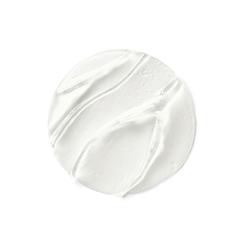 Reinigungs- und Make-up-Entferner Gelée d'Huile Démaquillante – Gesichtsreinigungsgel