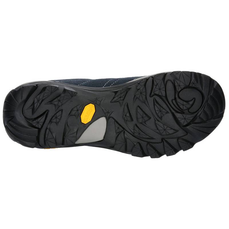 Brütting Outdoorschuh Wanderschuhe Herren