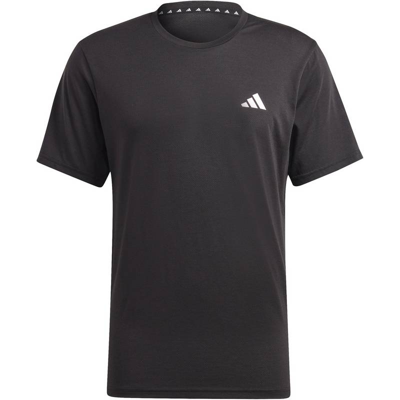 adidas Funktionsshirt Herren