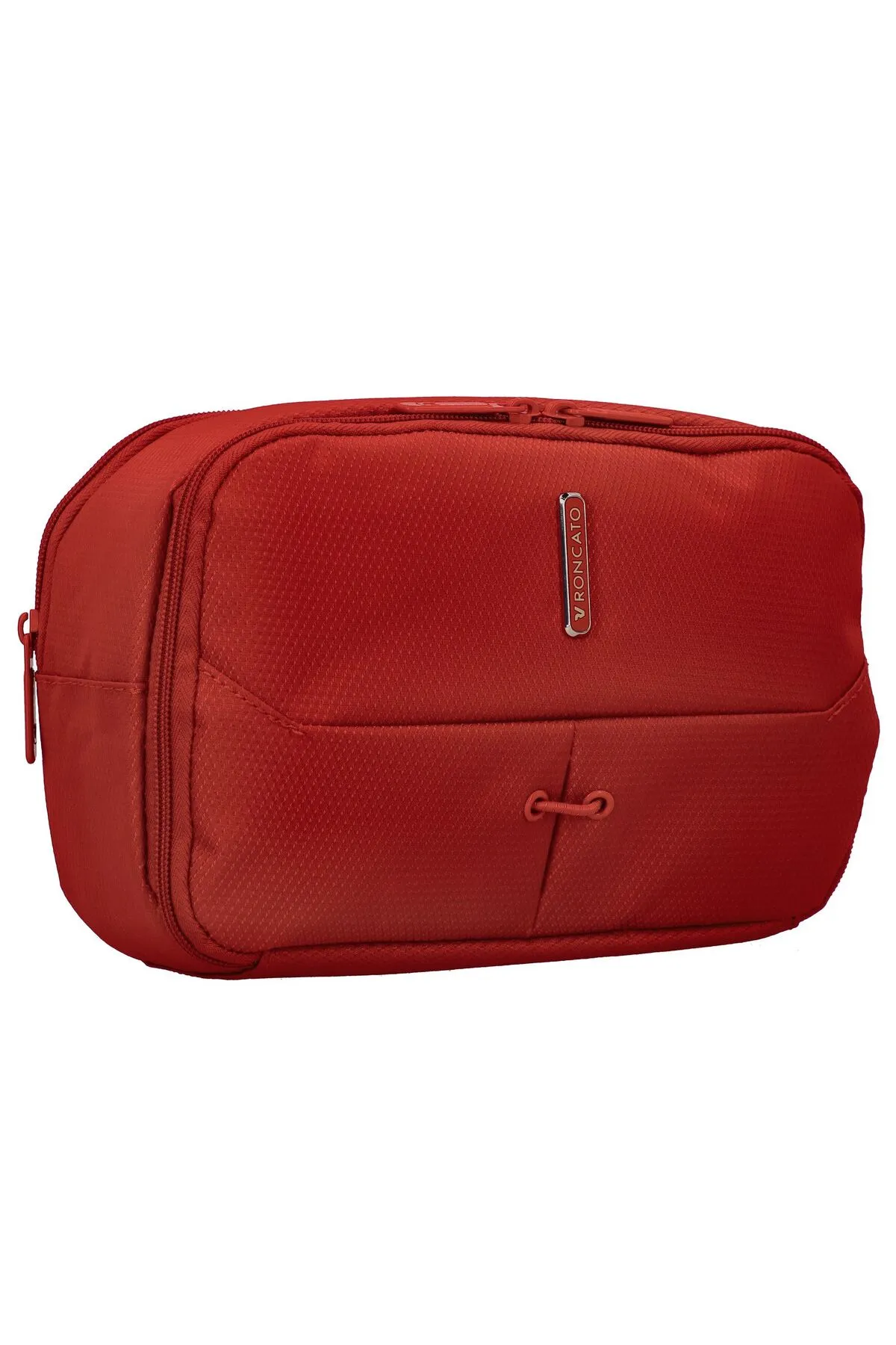 Roncato  Kosmetiktasche - Bordeaux