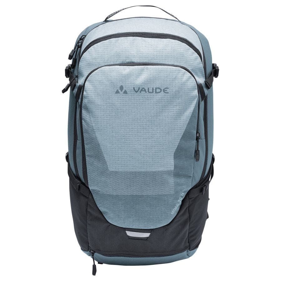 Moab 20 II Fahrradrucksack