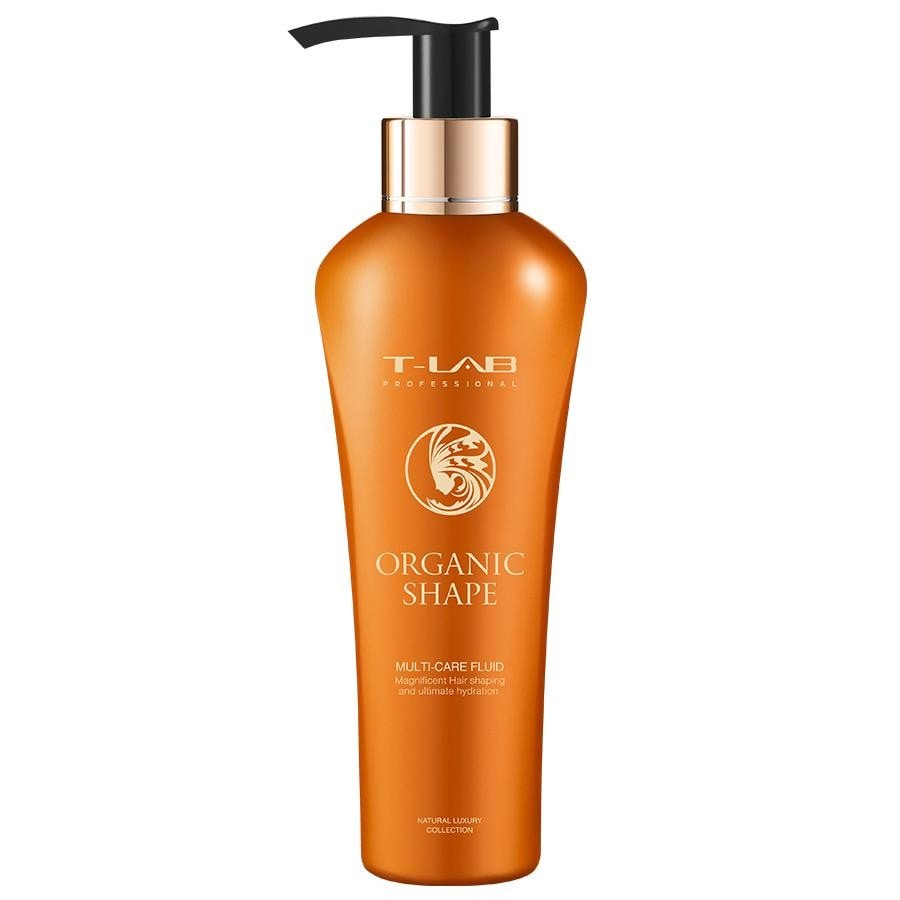 Multi-Care Fluid