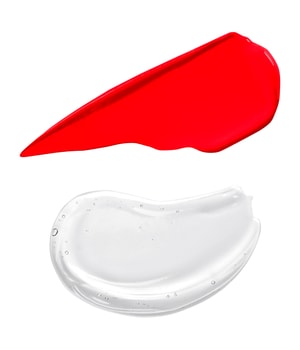 NYX Professional Makeup Shine Loud High Pigment Lip Shine Lipgloss-1 Stk