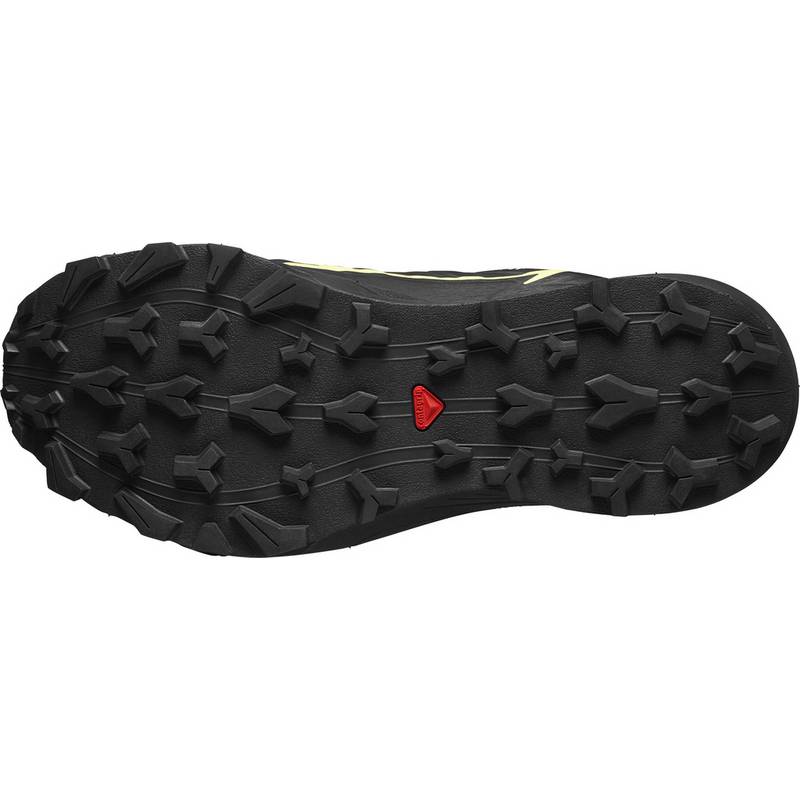 Salomon THUNDERCROSS Laufschuhe Damen